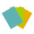 Rainforest Falls VBS Creation Cutouts Group Publishing