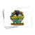 Rainforest Falls VBS Iron-On Transfers (pkg of 10) Group Publishing