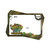 Rainforest Falls VBS Name Badges (pkg of 10) Group Publishing