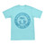 Rainforest Falls VBS Staff T-shirt, Adult 4XL (58-60) Group Publishing