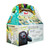 Rainforest Falls VBS Paper Boxes (pkg of 10)