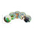 Rainforest Falls VBS Skin Decals (pkg of 5) Group Publishing