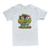 Rainforest Falls VBS Theme T-shirt, Child XS (2-4) Group Publishing