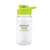 Rainforest Falls VBS Water Bottle and Stickers Group Publishing
