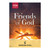 Friends of God Session DVDs Group Publishing