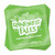 Rainforest Falls VBS Banduras Jungle Green (pkg of 6)