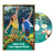 Rainforest Falls VBS Sing & Play Tune Lagoon Music DVD Group Publishing