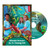 Rainforest Falls VBS Ultimate Director Go-To Training DVD Group Publishing