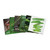 Rainforest Falls VBS Rain Reveal Cards (set of 6) Group Publishing