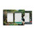 Rainforest Falls VBS Wow Windows (pkg of 6)