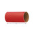 Rainforest Falls VBS Red Cardboard Tubes (pkg of 10)