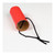 Rainforest Falls VBS Red Cardboard Tubes (pkg of 10)
