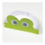 Rainforest Falls VBS Hoppy Headbands Craft Kit (pkg of 10)