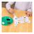Rainforest Falls VBS Spotty Dottie Craft Kit (pkg of 10)