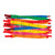 Rocket Balloons (pkg of 12) Group Publishing