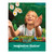 Rainforest Falls VBS Imagination Station Leader Manual Group Publishing