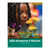 Rainforest Falls VBS Preschool Bible Adventures & Missions Leader Manual Group Publishing