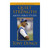 Quiet Strength: Men's Bible Study Group Publishing