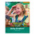 Rainforest Falls VBS Preschool Sticky Scripture™ Leader Manual Group Publishing