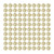 Rome VBS Roman Denarius Coins (Pkg. of 100) Group Publishing