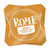 Rome VBS Aurelius Family Banduras-Gold (Pkg. of 12)