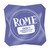 Rome VBS Gallius Family Banduras-Lavender (Pkg. of 12)