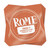 Rome VBS Pompeius Family Banduras-Peach (Pkg. of 12)