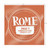 Rome VBS Pompeius Family Banduras-Peach (Pkg. of 12)