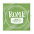 Rome VBS Servius Family Banduras-Cool Green (Pkg. of 12)