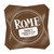 Rome VBS Tiberius Family Banduras-Chocolate Brown (Pkg. of 12)