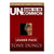 Dare to Be Uncommon Leader Pack Group Publishing