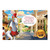 Rome VBS Extollo Music Streaming Card Group Publishing