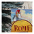 Rome VBS Giant Outdoor Banner