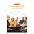 R.E.A.L.: Surprisingly Simple Ways to Engage Adults Group Publishing