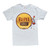 Rome VBS Theme T-shirt, Adult (SM 34-36)