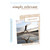 Simply Relevant: A Taste of Freedom (pdf download) Group Publishing