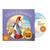 Rome VBS Clip Art CD Group Publishing