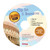 Rome VBS Clip Art CD