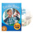 Rome VBS Extollo Music DVD Group Publishing