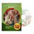 Make Yourself at Home in Rome VBS DVD