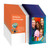 Galaxy VBS Follow-Up Foto Frames (pkg of 10) Group Publishing