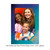 Galaxy VBS Follow-Up Foto Frames (pkg of 10)