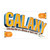 Galaxy VBS Giant Decorating Posters (set of 6)