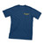 Galaxy VBS Staff T-shirt Med (38-40) Group Publishing