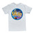 Galaxy VBS Theme T-shirt Child L (14-16)