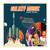 Galaxy VBS Music and More Leader Version 2-CD Set