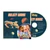 Galaxy VBS Music CD (Participant Version) Group Publishing