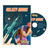 Galaxy VBS Music and More DVD Group Publishing