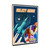 Galaxy VBS Music and More DVD