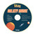 Galaxy VBS Music and More DVD